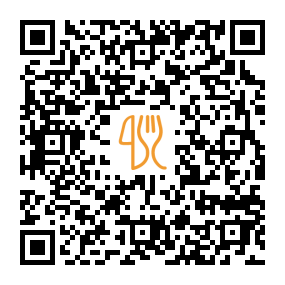 QR-code link para o menu de Mr. Bruno's Pizza And Beyond