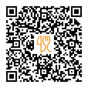 QR-code link para o menu de Highball Tokyo Station 1923