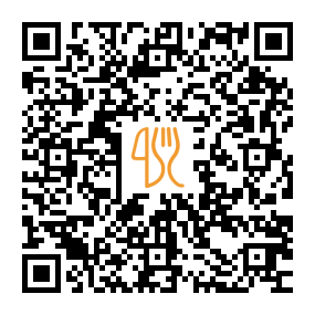 Carte QR de Weise Beer Petiscaria E Pizzaria