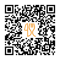 QR-code link para o menu de Bruna