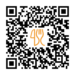 QR-code link para o menu de Riedel