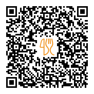 QR-code link para o menu de Schnawweleck, Bistro Und Kiosk