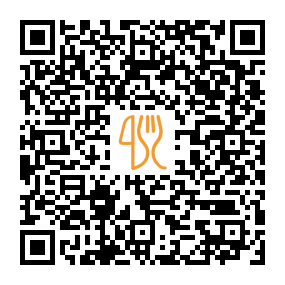 QR-code link para o menu de Eiscafe Candy