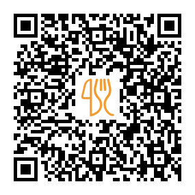 QR-code link para o menu de Fischerei Werbellinsee