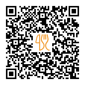 QR-code link para o menu de Auberge Du Moulin