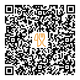 QR-code link para o menu de D´casa Burguer E Dogueria