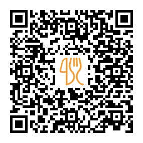 QR-code link para o menu de Sakine Dikilitas Lava Imbiss Stehcafe