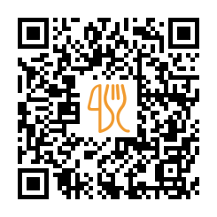 QR-code link para o menu de Le Relais Fleury