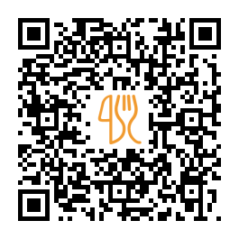 QR-code link para o menu de Mcdonald's