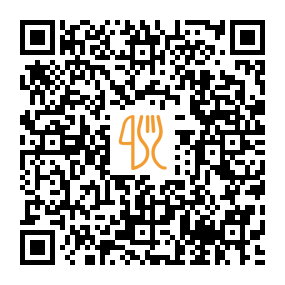 QR-code link para o menu de La Degustation