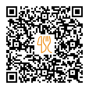 QR-code link para o menu de Bäcker Kühnbaum