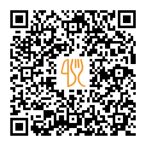 QR-code link para o menu de Il Canzoniere