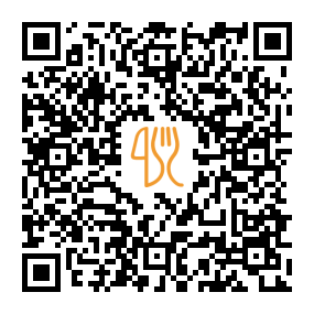 QR-code link para o menu de Kaffeehaus St. Quirinus