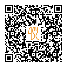 QR-code link para o menu de Ranch House