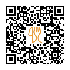 QR-code link para o menu de Turtle Bay
