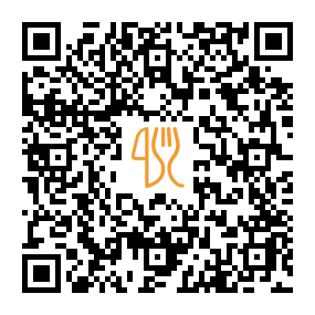 QR-code link para o menu de Lilburn Cafe Grill