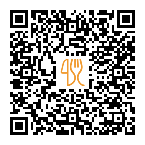 QR-code link para o menu de The White Horse