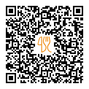 QR-code link para o menu de Café Mundart Braukunst Und Leckerbissen