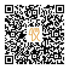 QR-code link para o menu de Dionysos