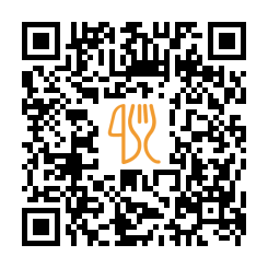 QR-code link para o menu de Soon Ji