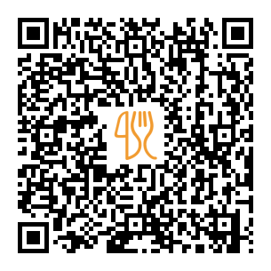 QR-code link para o menu de Cup&Cino Coffee House Gronau