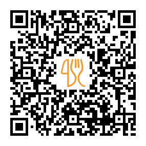 QR-code link para o menu de Giegengrüner Waldpension