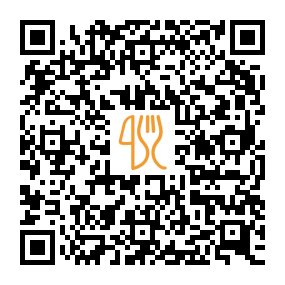 QR-code link para o menu de Gasthof Meyerdierks Am Hexenberg