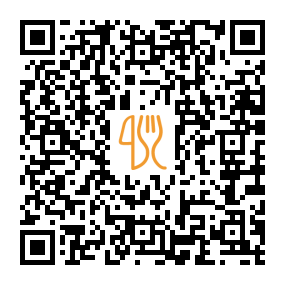 QR-code link para o menu de Kleine Kneipe