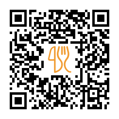 QR-code link para o menu de Pizza Fab