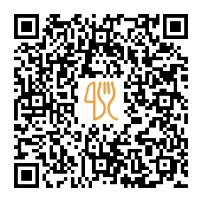 QR-code link para o menu de Grape Tree