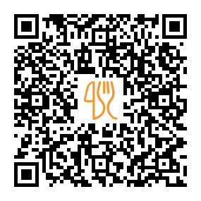 QR-code link para o menu de Dorf Münsterland