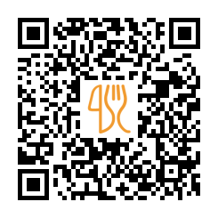 QR-code link para o menu de Ukai Chikutei