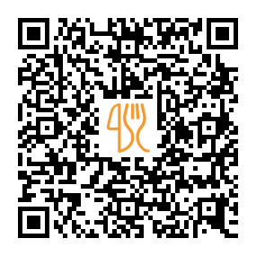 QR-code link para o menu de Eiscafe Venezia