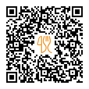 QR-code link para o menu de Obee's Sub Shop