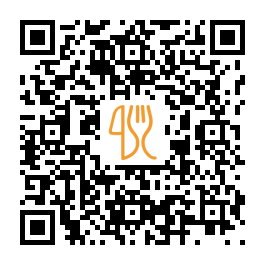 QR-code link para o menu de Smokey's Bbq And Grill