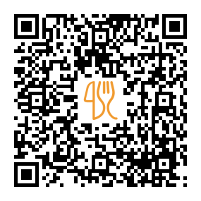 QR-code link para o menu de Ye Olde White Harte