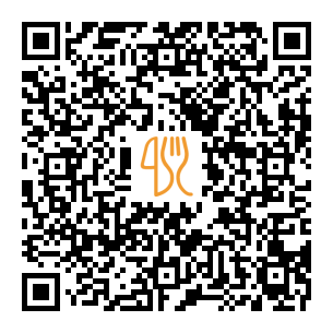 QR-code link para o menu de Panda Oriental China-thai-sushi