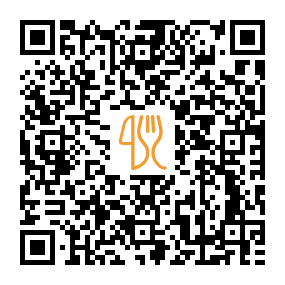 QR-code link para o menu de Der Urige Biergarten Loch 19