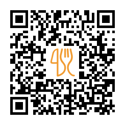 QR-code link para o menu de China Boat