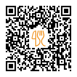 QR-code link para o menu de Chan