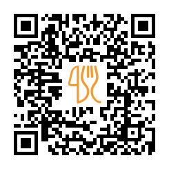 QR-code link para o menu de Matsusuke