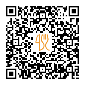 QR-code link para o menu de Gasthaus Am Michelbach