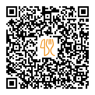 QR-code link para o menu de Waldgaststätte Matzenmühle