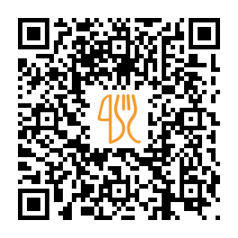 QR-code link para o menu de Shinshin Hakata Ramen