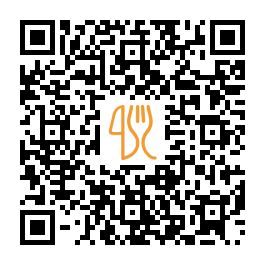 QR-code link para o menu de Snack Le Lyonnais