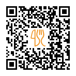 QR-code link para o menu de Morsel Pastry