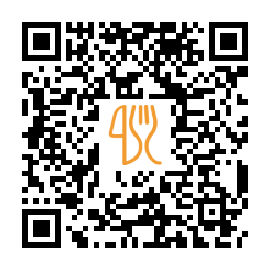 QR-code link para o menu de Mouth2mouth