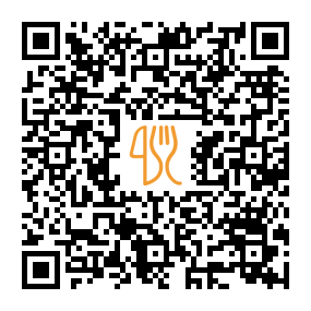 QR-code link para o menu de Vito