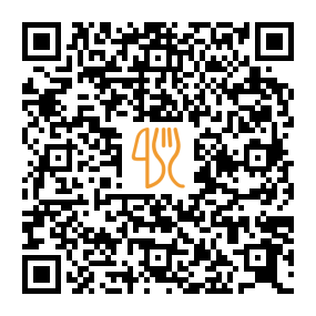 QR-code link para o menu de Bei Angelo