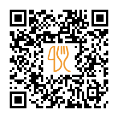 QR-code link para o menu de Panda